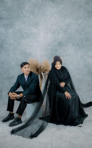 WhatsApp Image 2025-01-11 at 14.08.31 (1)