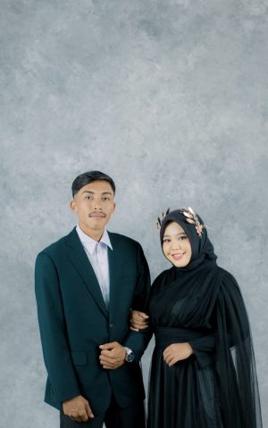 WhatsApp Image 2025-01-11 at 14.08.31