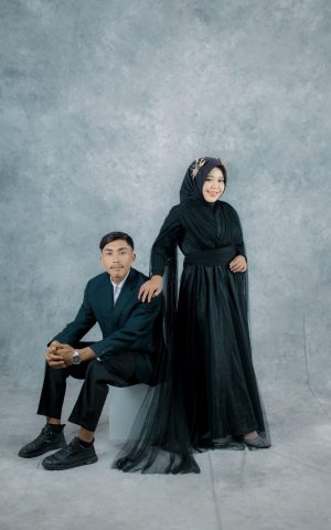 WhatsApp Image 2025-01-11 at 14.08.32 (1)