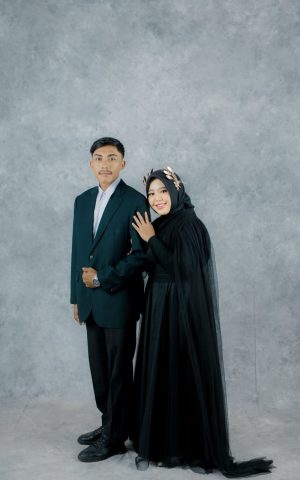 WhatsApp Image 2025-01-11 at 14.08.32 (2)