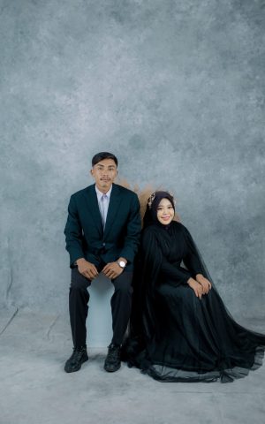 WhatsApp Image 2025-01-11 at 14.08.32