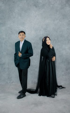 WhatsApp Image 2025-01-11 at 14.09.18 (1)