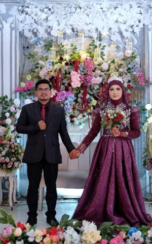 WhatsApp Image 2025-01-15 at 15.44.45 (1)