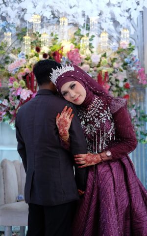 WhatsApp Image 2025-01-15 at 15.44.45 (2)