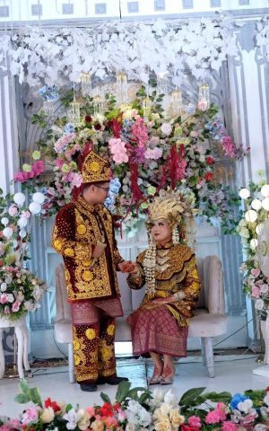 WhatsApp Image 2025-01-15 at 15.44.45 (3)