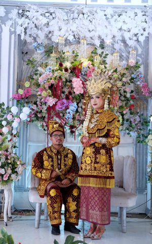 WhatsApp Image 2025-01-15 at 15.44.45 (5)