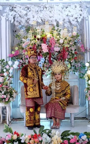 WhatsApp Image 2025-01-15 at 15.44.45