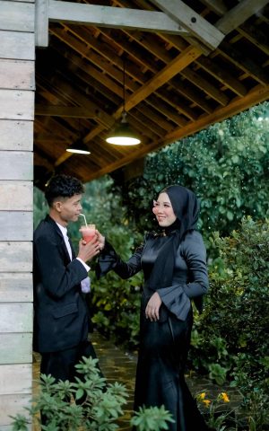 WhatsApp Image 2025-03-18 at 04.01.20_488ed228 (Copy)