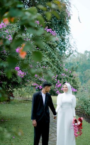 WhatsApp Image 2025-03-18 at 04.01.21_48e0933e (Copy)