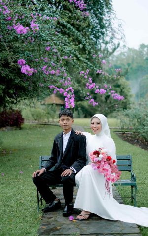 WhatsApp Image 2025-03-18 at 04.01.21_ad567839 (Copy)