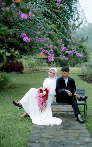 WhatsApp Image 2025-03-18 at 04.01.22_8a94e7c4 (Copy)