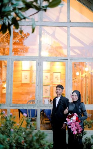 WhatsApp Image 2025-03-18 at 04.01.25_740d0030 (Copy)