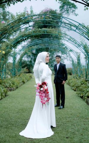 WhatsApp Image 2025-03-18 at 04.01.27_ef0d731e (Copy)