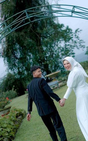 WhatsApp Image 2025-03-18 at 04.01.29_84787d85 (Copy)