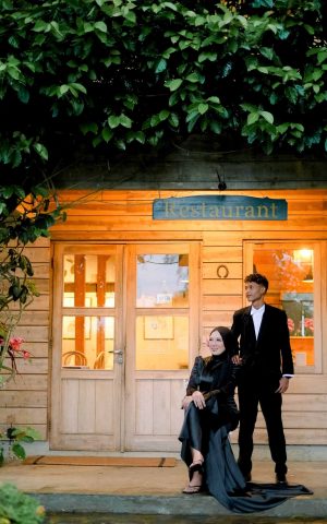 WhatsApp Image 2025-03-18 at 04.01.29_def1bf57 (Copy)