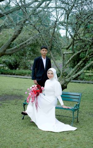 WhatsApp Image 2025-03-18 at 04.01.30_23267543 (Copy)