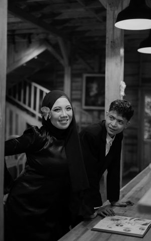 WhatsApp Image 2025-03-18 at 04.01.30_7f1a6c44 (Copy)