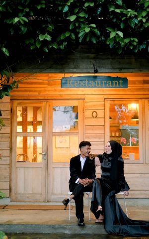 WhatsApp Image 2025-03-18 at 04.01.30_fb2f53db (Copy)