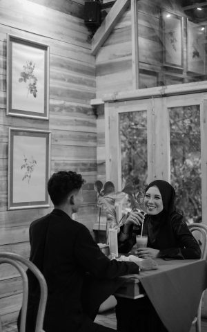 WhatsApp Image 2025-03-18 at 04.01.31_4a151f5a (Copy)