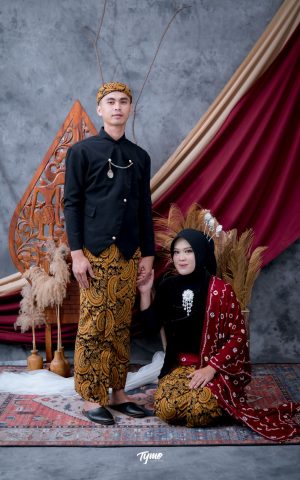 WhatsApp Image 2025-03-24 at 13.07.41 (1)