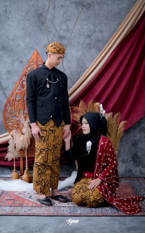 WhatsApp Image 2025-03-24 at 13.07.41