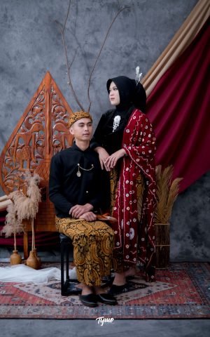 WhatsApp Image 2025-03-24 at 13.07.42