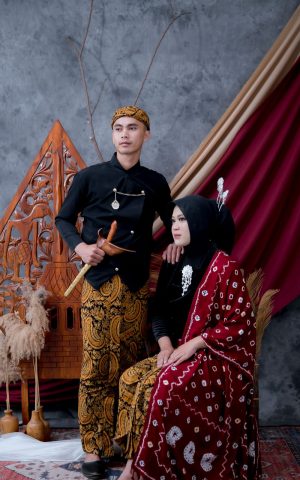 WhatsApp Image 2025-03-24 at 13.07.43