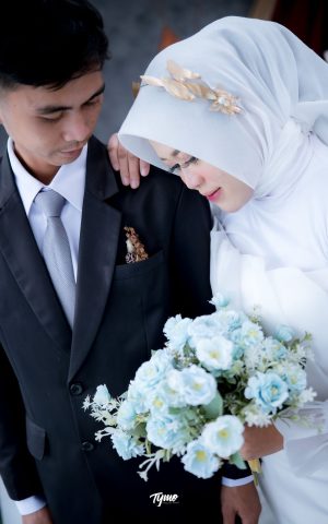 WhatsApp Image 2025-03-24 at 13.07.44 (1)