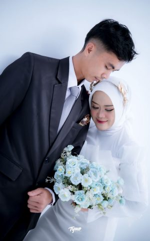 WhatsApp Image 2025-03-24 at 13.07.44