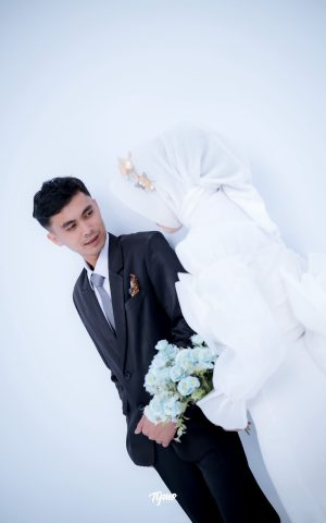 WhatsApp Image 2025-03-24 at 13.07.45