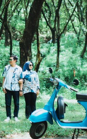 WhatsApp Image 2025-03-25 at 11.36.53 (1)