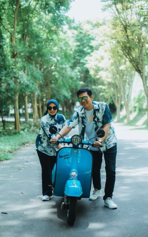 WhatsApp Image 2025-03-25 at 11.36.53