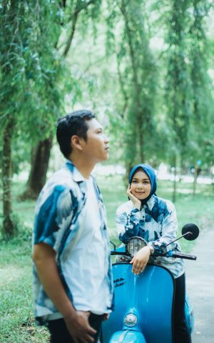 WhatsApp Image 2025-03-25 at 11.36.54 (1)