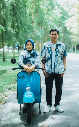 WhatsApp Image 2025-03-25 at 11.36.54 (2)