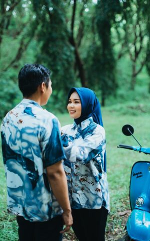 WhatsApp Image 2025-03-25 at 11.36.54