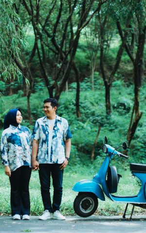 WhatsApp Image 2025-03-25 at 11.36.55 (1)