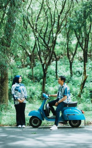 WhatsApp Image 2025-03-25 at 11.36.55