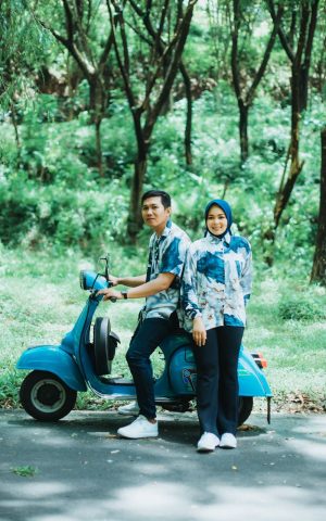 WhatsApp Image 2025-03-25 at 11.36.56 (1)