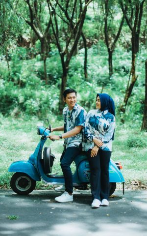 WhatsApp Image 2025-03-25 at 11.36.56