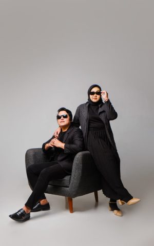 WhatsApp Image 2025-03-25 at 21.31.45