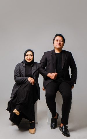 WhatsApp Image 2025-03-25 at 21.31.46