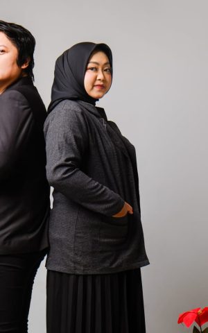 WhatsApp Image 2025-03-25 at 21.31.47