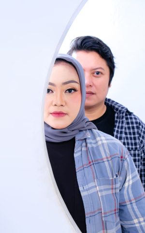 WhatsApp Image 2025-03-25 at 21.31.49