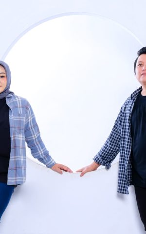 WhatsApp Image 2025-03-25 at 21.31.50 (2)