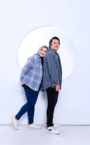 WhatsApp Image 2025-03-25 at 21.31.50