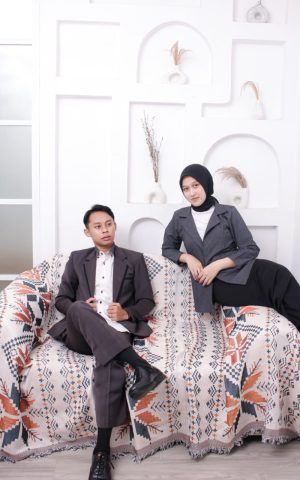 WhatsApp Image 2025-03-31 at 19.33.48 (1)