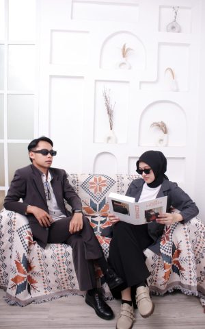 WhatsApp Image 2025-03-31 at 19.33.50