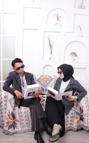 WhatsApp Image 2025-03-31 at 19.33.51