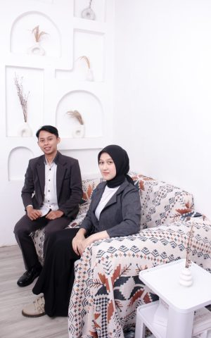 WhatsApp Image 2025-03-31 at 19.33.52