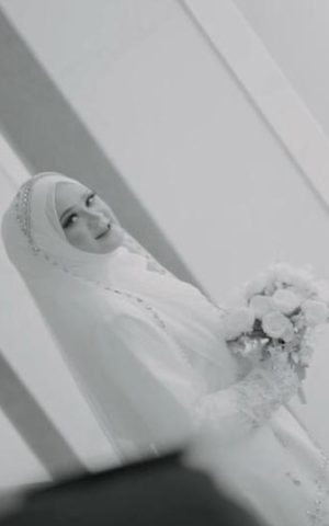 WhatsApp Image 2025-04-05 at 07.06